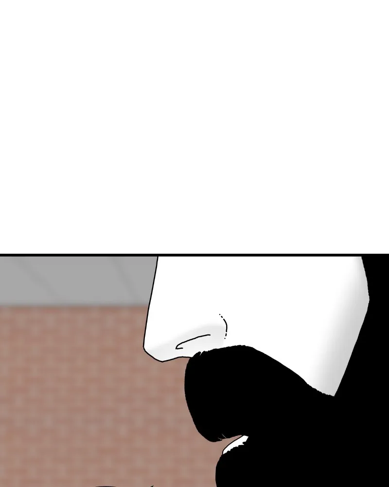 Eyes Chapter 57 page 3 - 