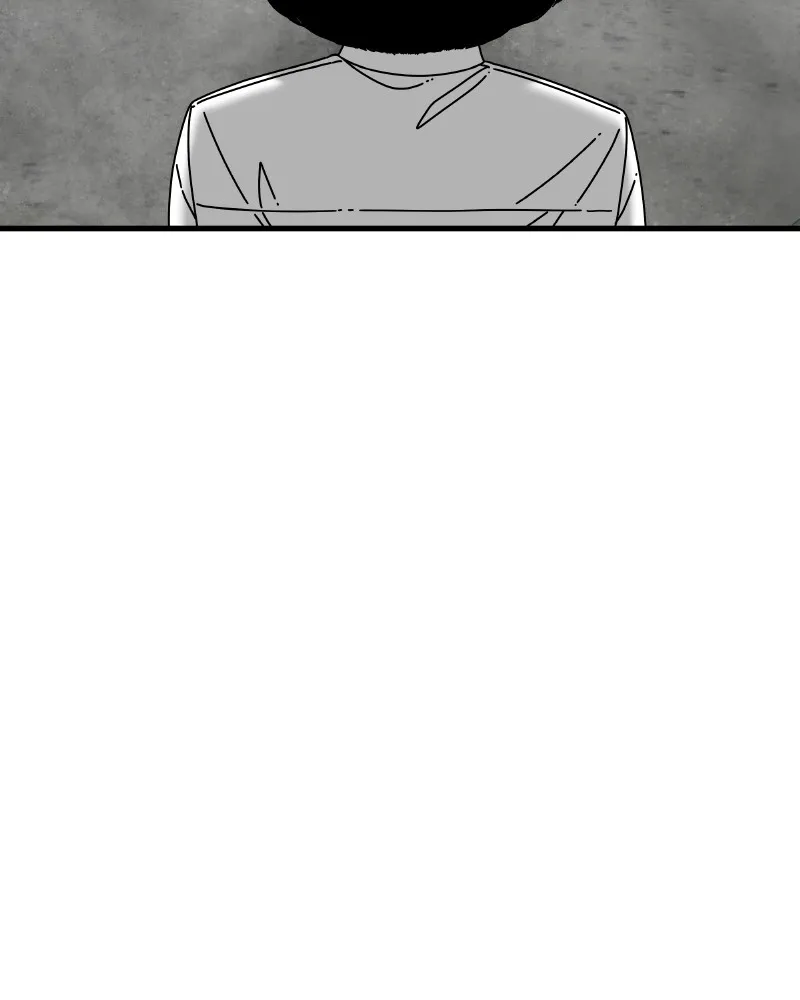 Eyes Chapter 57 page 201 - 