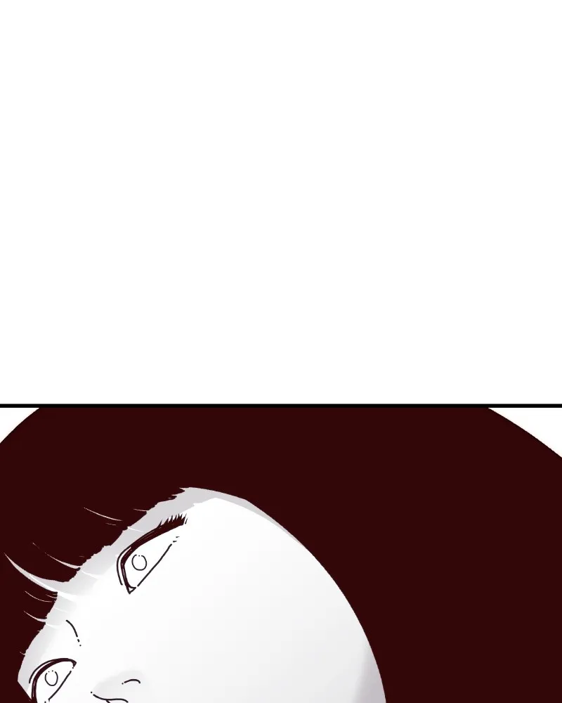 Eyes Chapter 57 page 203 - 