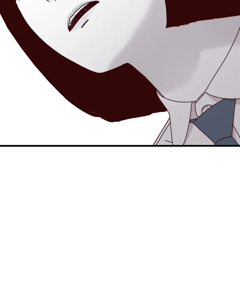 Eyes Chapter 57 page 204 - 