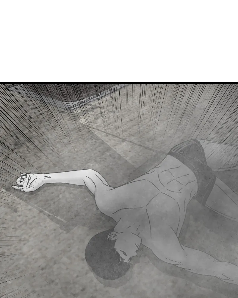 Eyes Chapter 57 page 205 - 