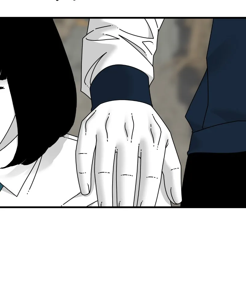 Eyes Chapter 57 page 208 - 