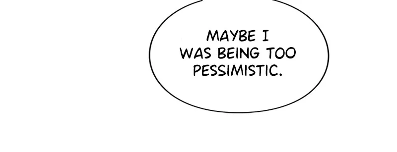 Eyes Chapter 57 page 22 - 
