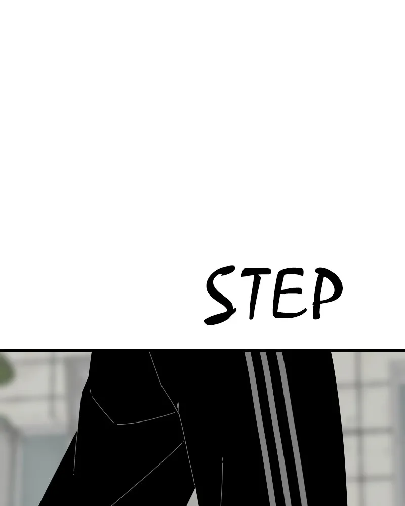 Eyes Chapter 57 page 211 - 