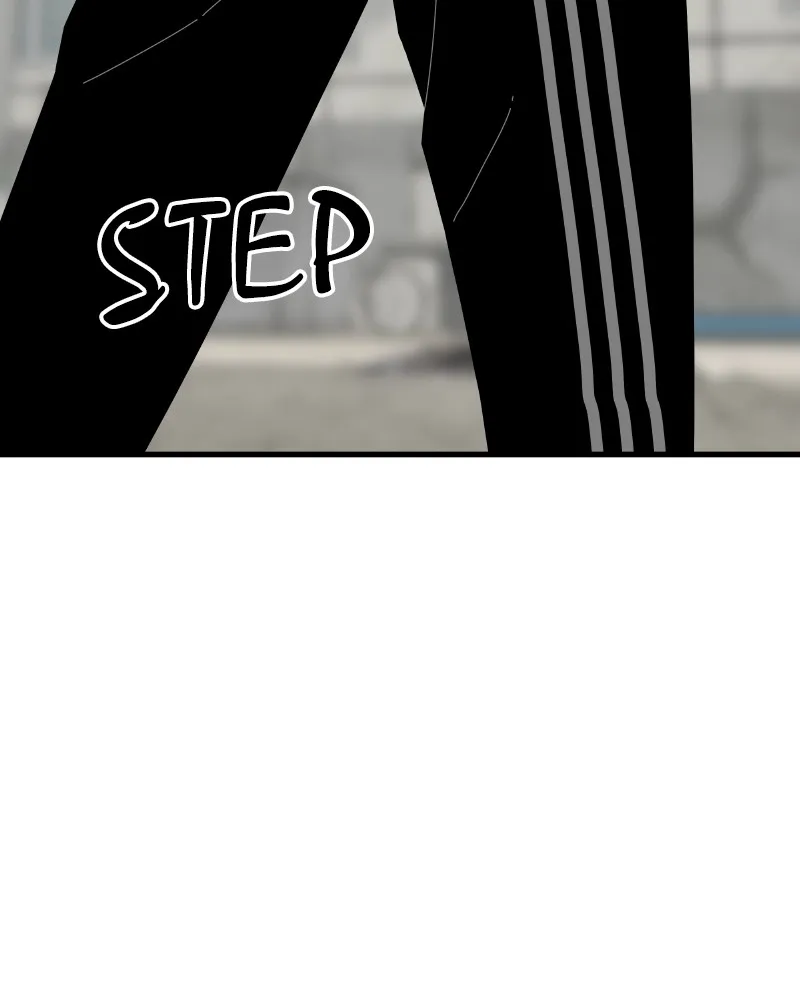 Eyes Chapter 57 page 212 - 