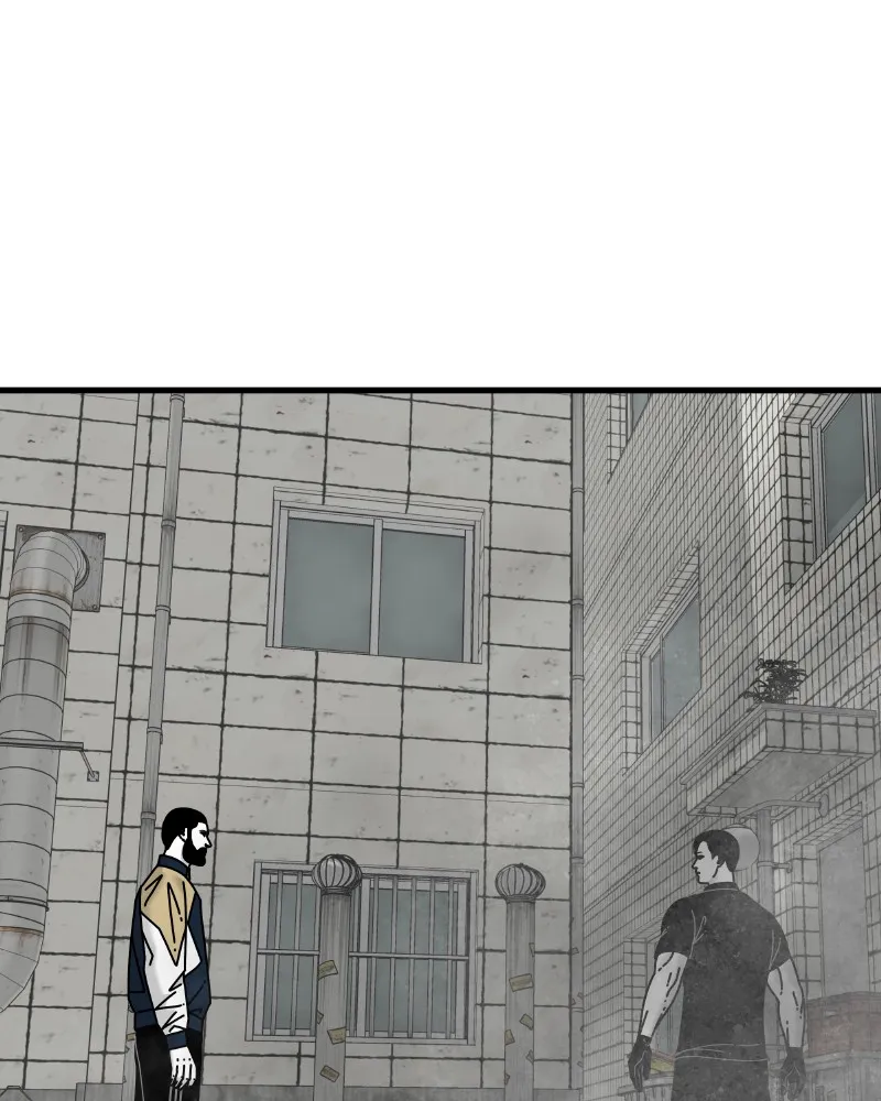 Eyes Chapter 57 page 213 - 