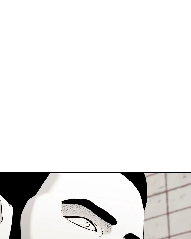 Eyes Chapter 57 page 216 - 