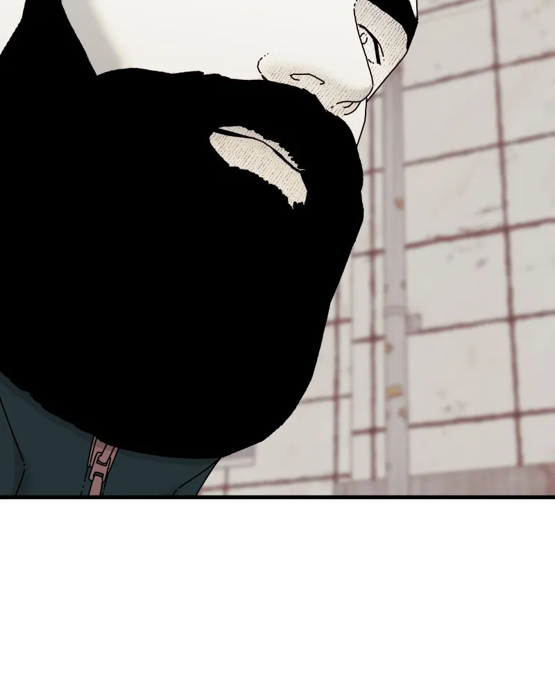 Eyes Chapter 57 page 217 - 
