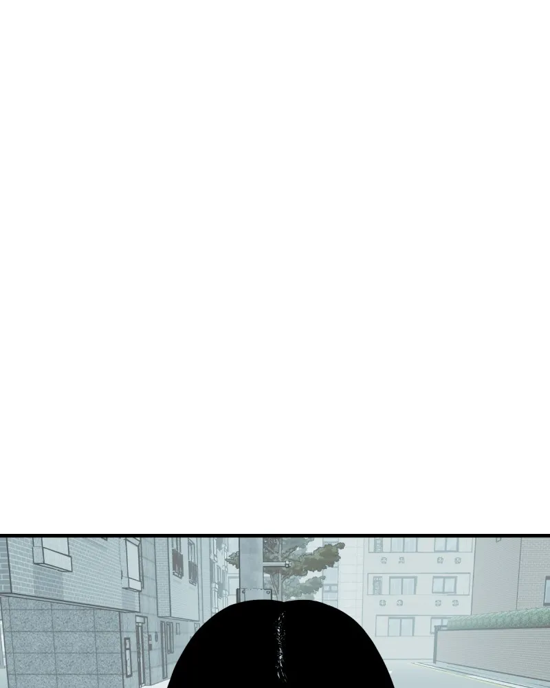 Eyes Chapter 57 page 23 - 