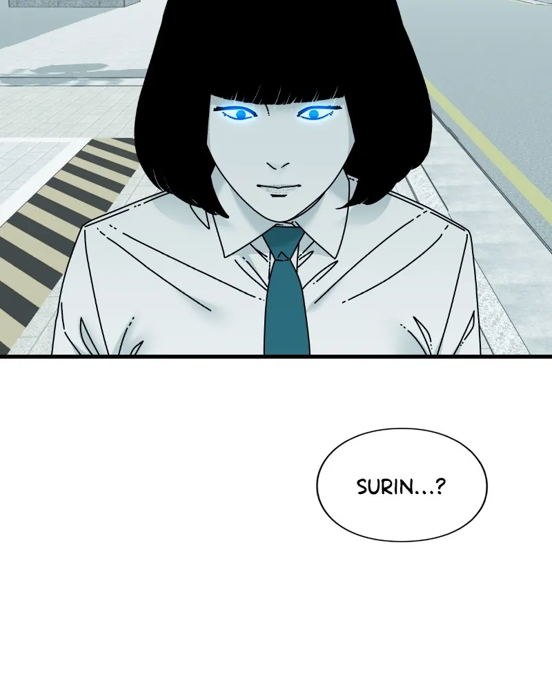 Eyes Chapter 57 page 24 - 