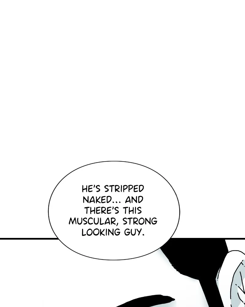 Eyes Chapter 57 page 26 - 