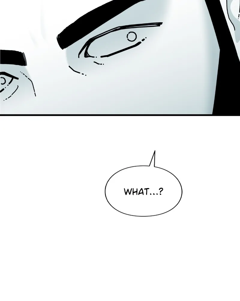 Eyes Chapter 57 page 27 - 
