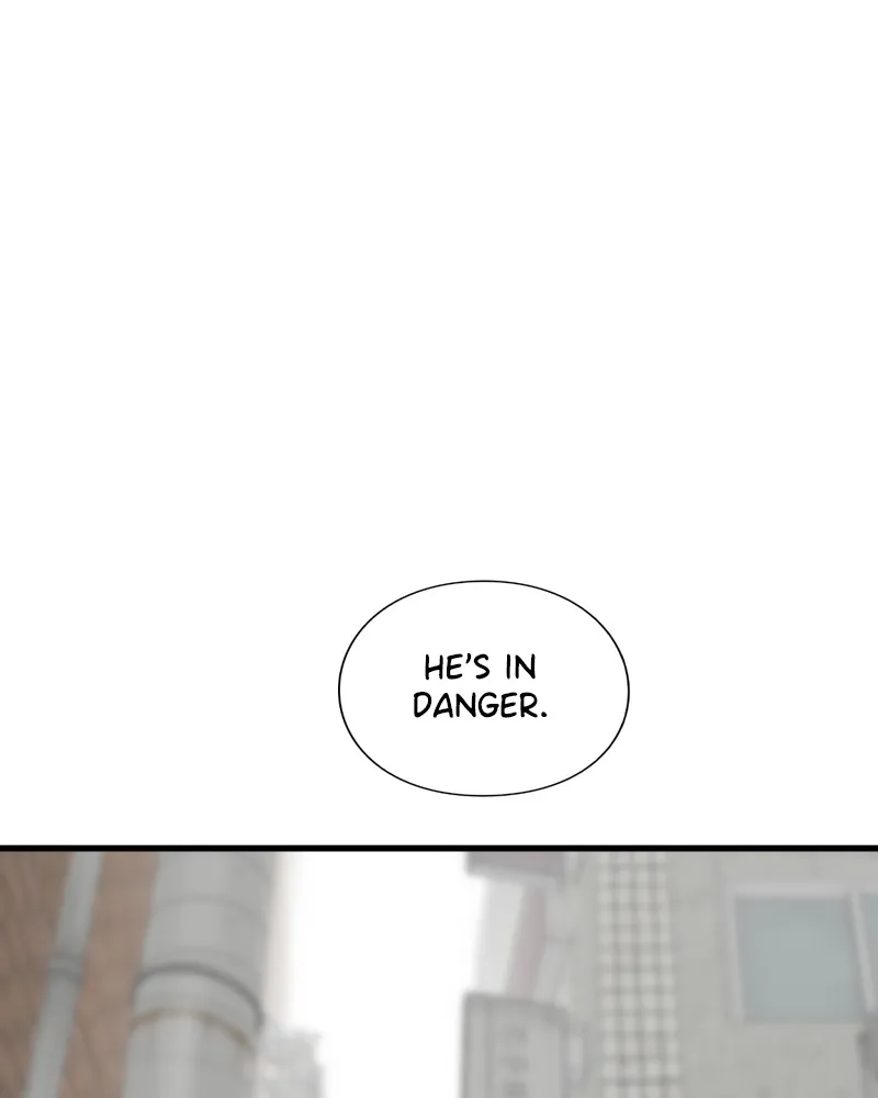 Eyes Chapter 57 page 28 - 