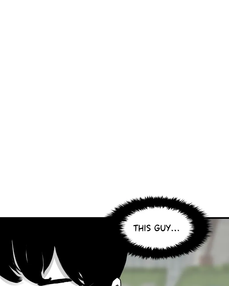 Eyes Chapter 57 page 32 - 