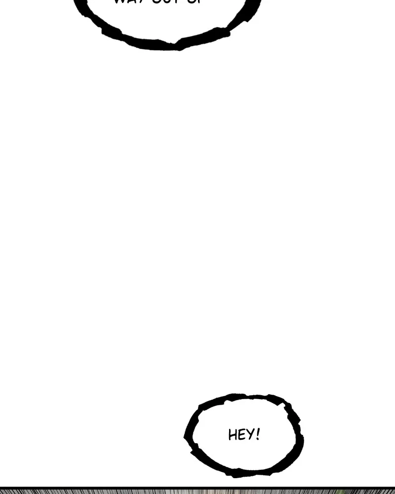 Eyes Chapter 57 page 36 - 