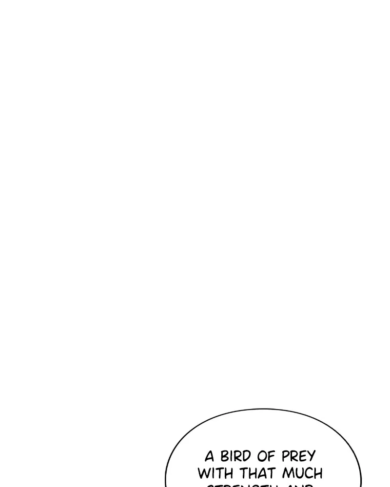 Eyes Chapter 57 page 38 - 