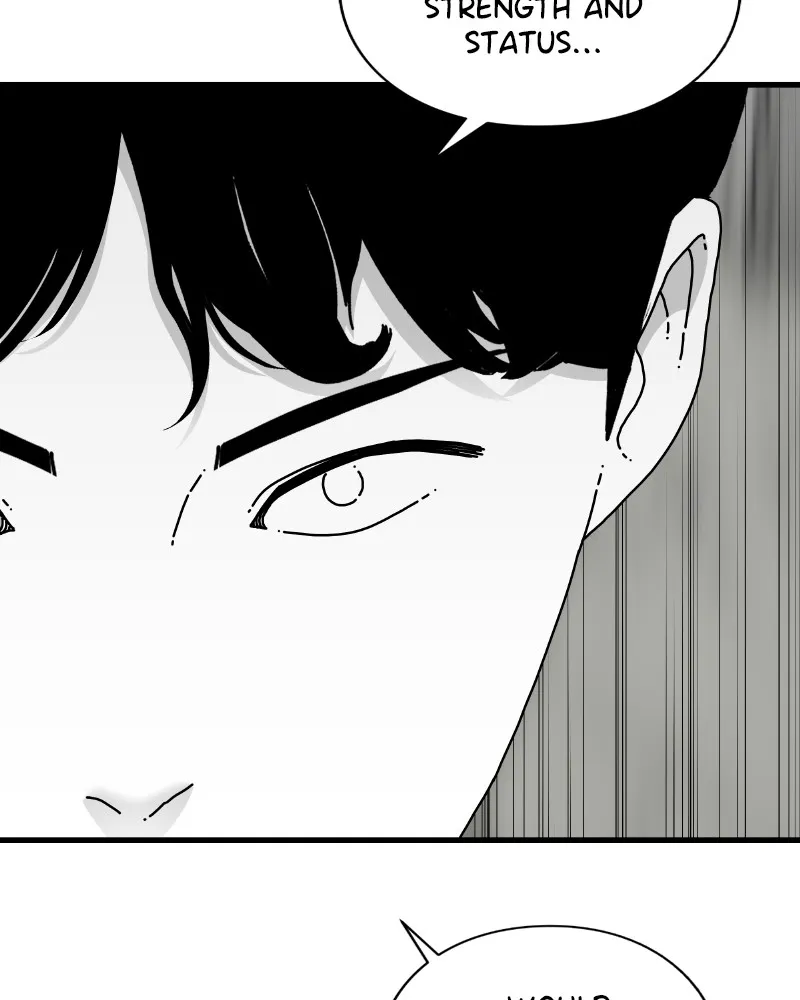 Eyes Chapter 57 page 39 - 