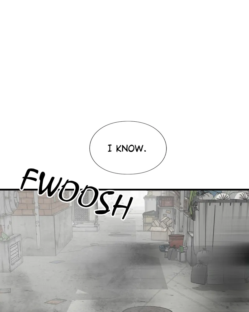 Eyes Chapter 57 page 43 - 