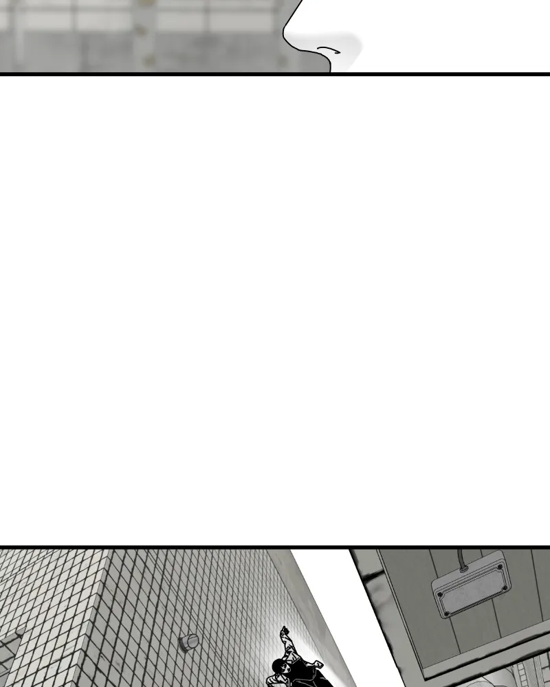 Eyes Chapter 57 page 46 - 