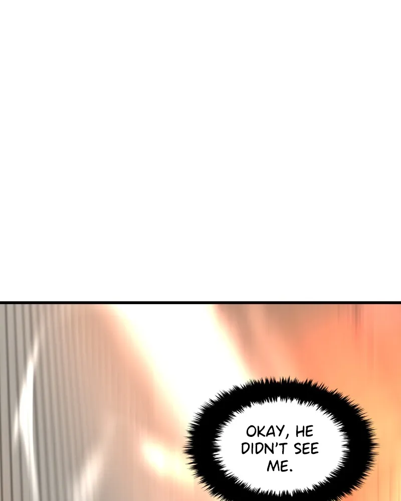 Eyes Chapter 57 page 48 - 