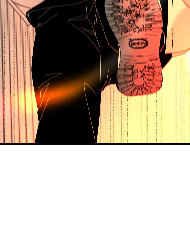 Eyes Chapter 57 page 50 - 