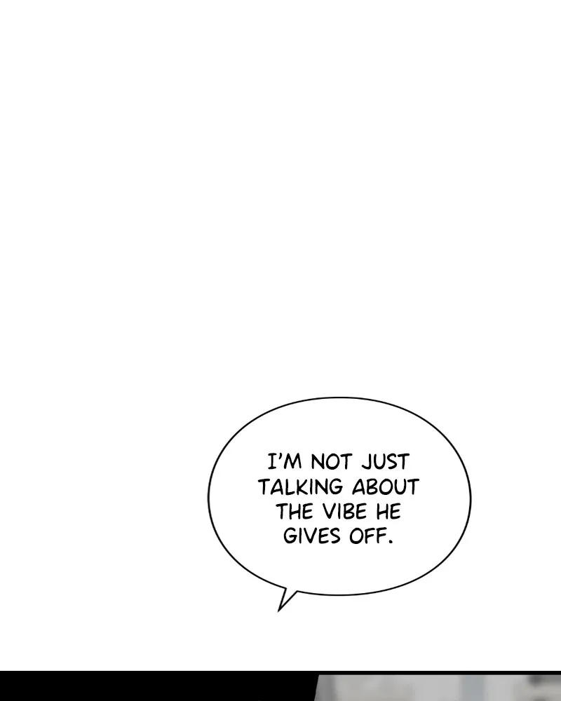 Eyes Chapter 57 page 6 - 