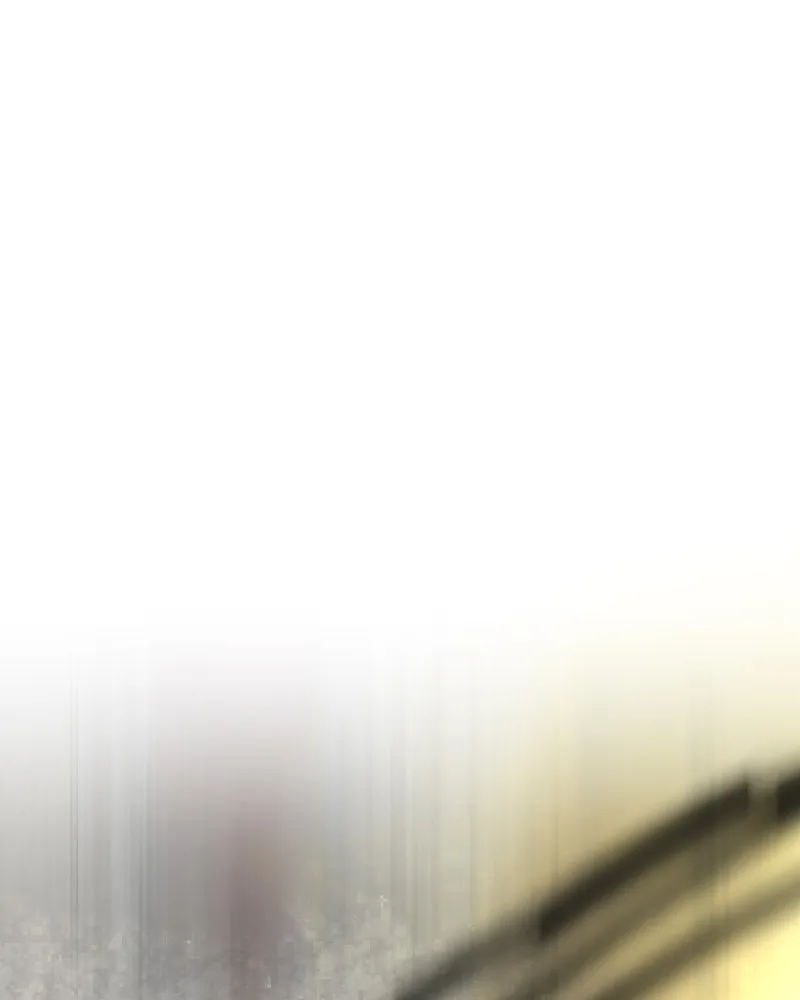 Eyes Chapter 57 page 53 - 