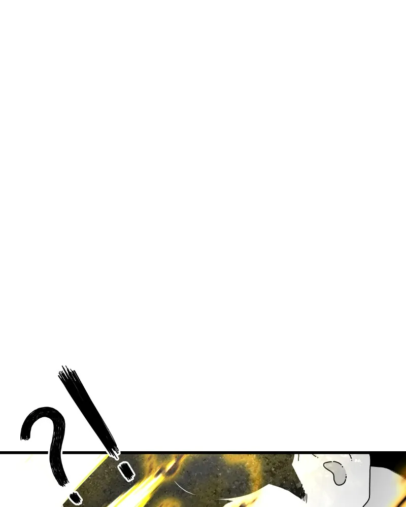 Eyes Chapter 57 page 57 - 