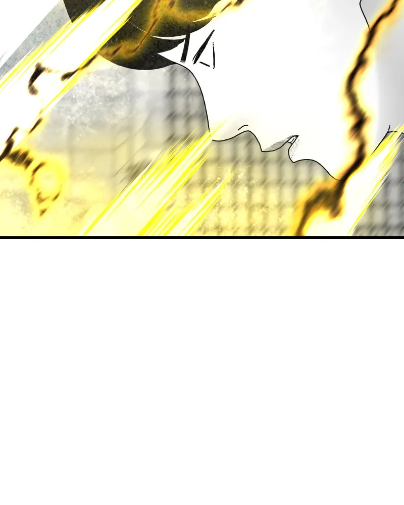 Eyes Chapter 57 page 58 - 