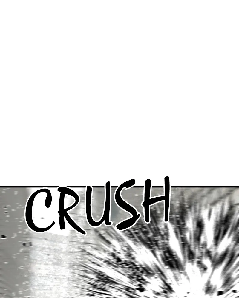 Eyes Chapter 57 page 61 - 