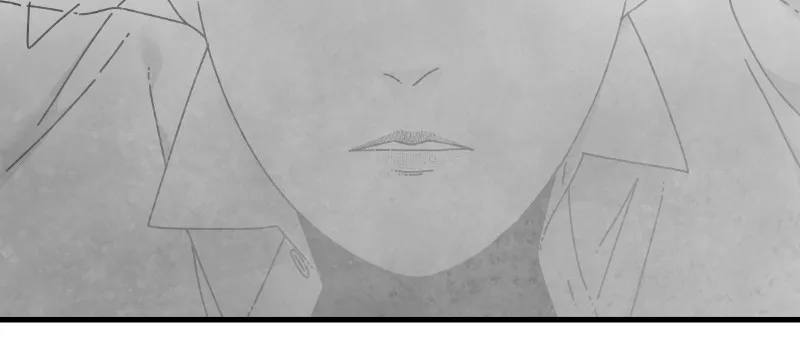 Eyes Chapter 57 page 65 - 