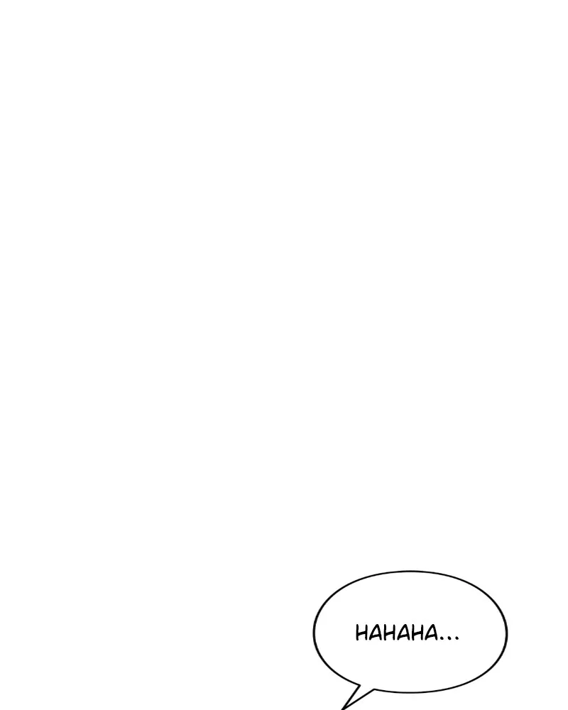 Eyes Chapter 57 page 66 - 