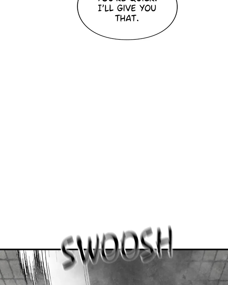 Eyes Chapter 57 page 68 - 
