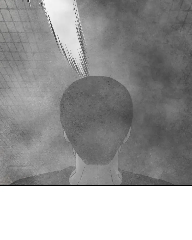 Eyes Chapter 57 page 69 - 