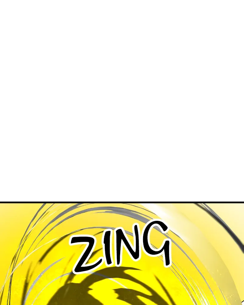 Eyes Chapter 57 page 70 - 