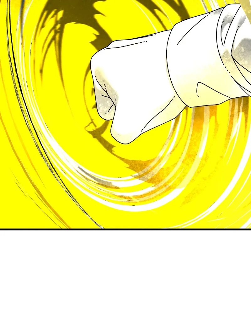 Eyes Chapter 57 page 71 - 