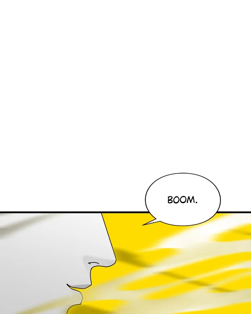 Eyes Chapter 57 page 72 - 