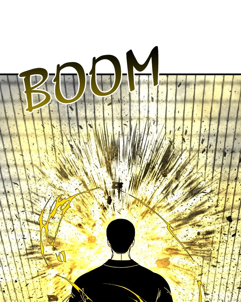 Eyes Chapter 57 page 74 - 