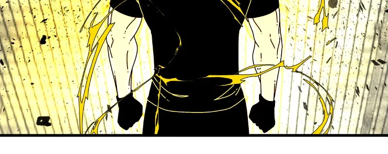 Eyes Chapter 57 page 75 - 