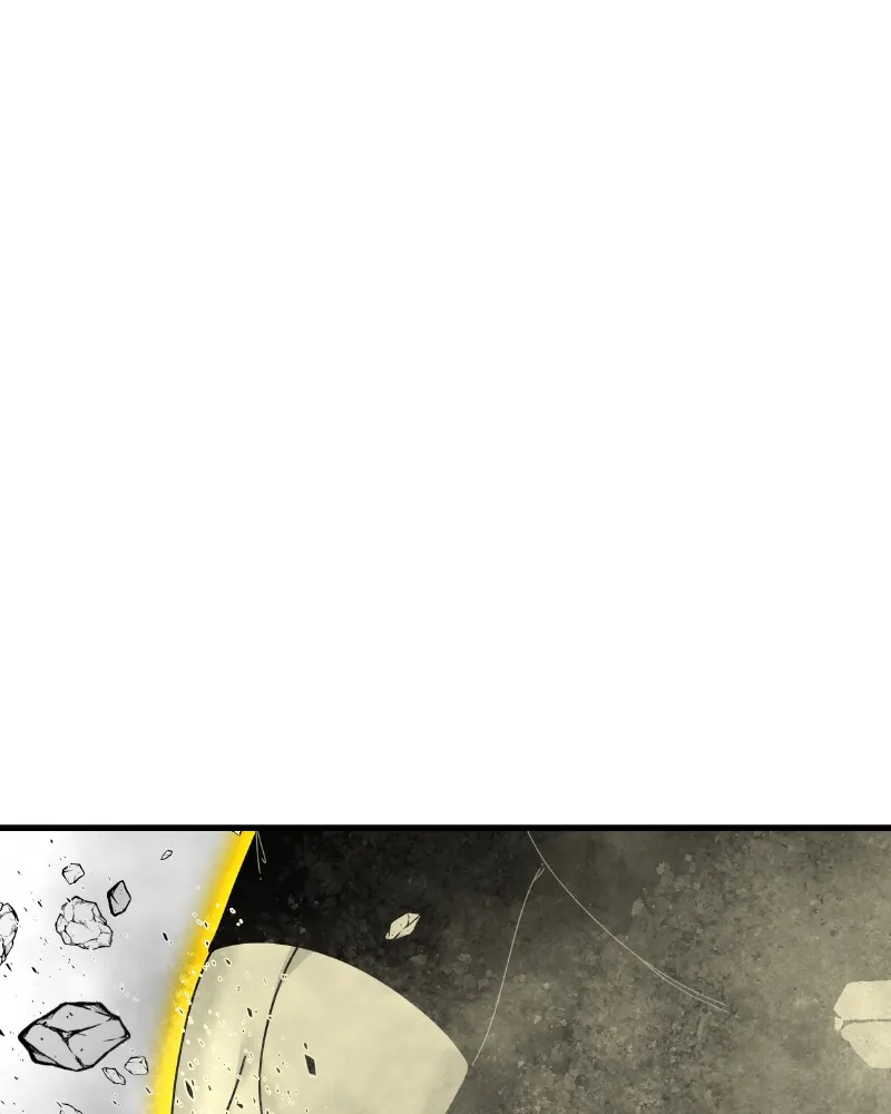 Eyes Chapter 57 page 76 - 
