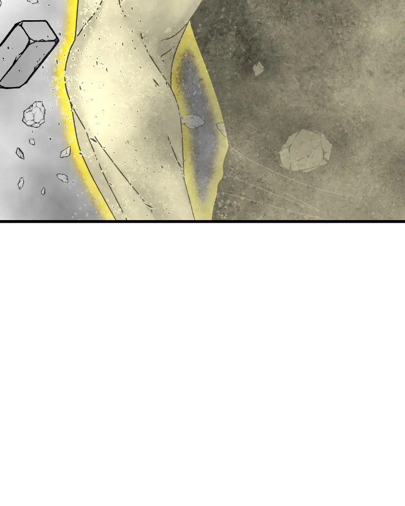 Eyes Chapter 57 page 77 - 