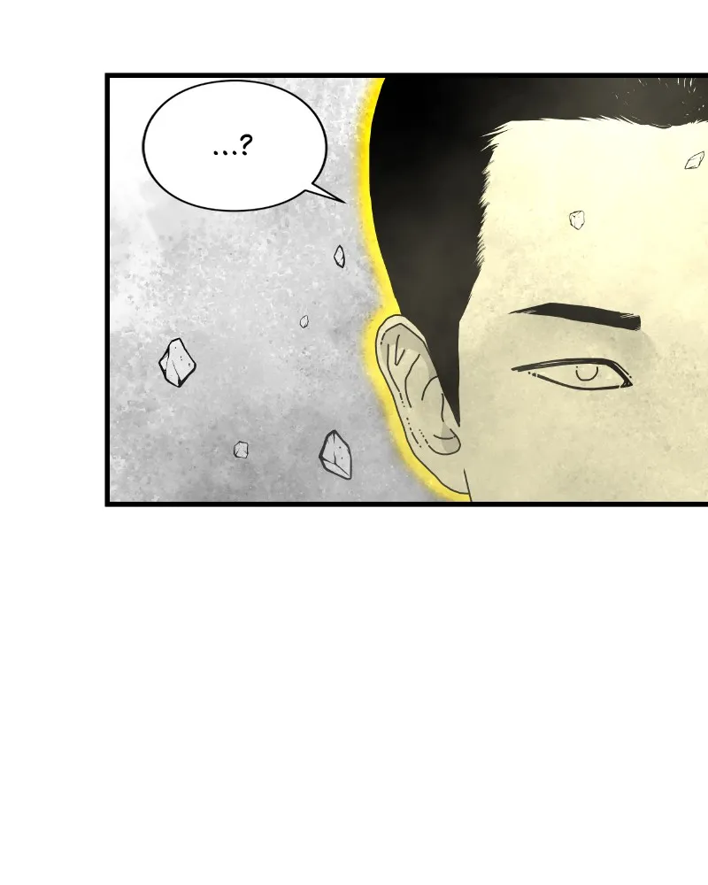 Eyes Chapter 57 page 78 - 