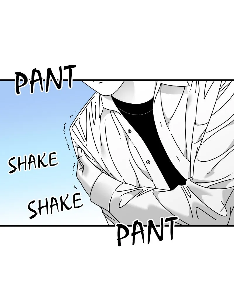Eyes Chapter 57 page 81 - 