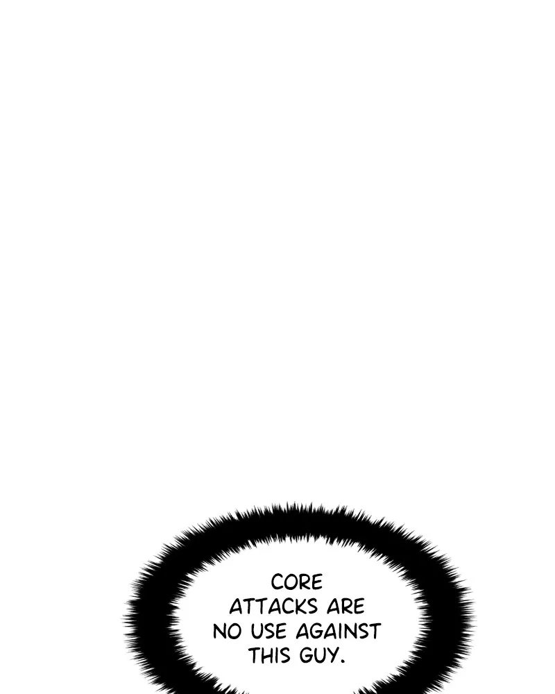 Eyes Chapter 57 page 82 - 