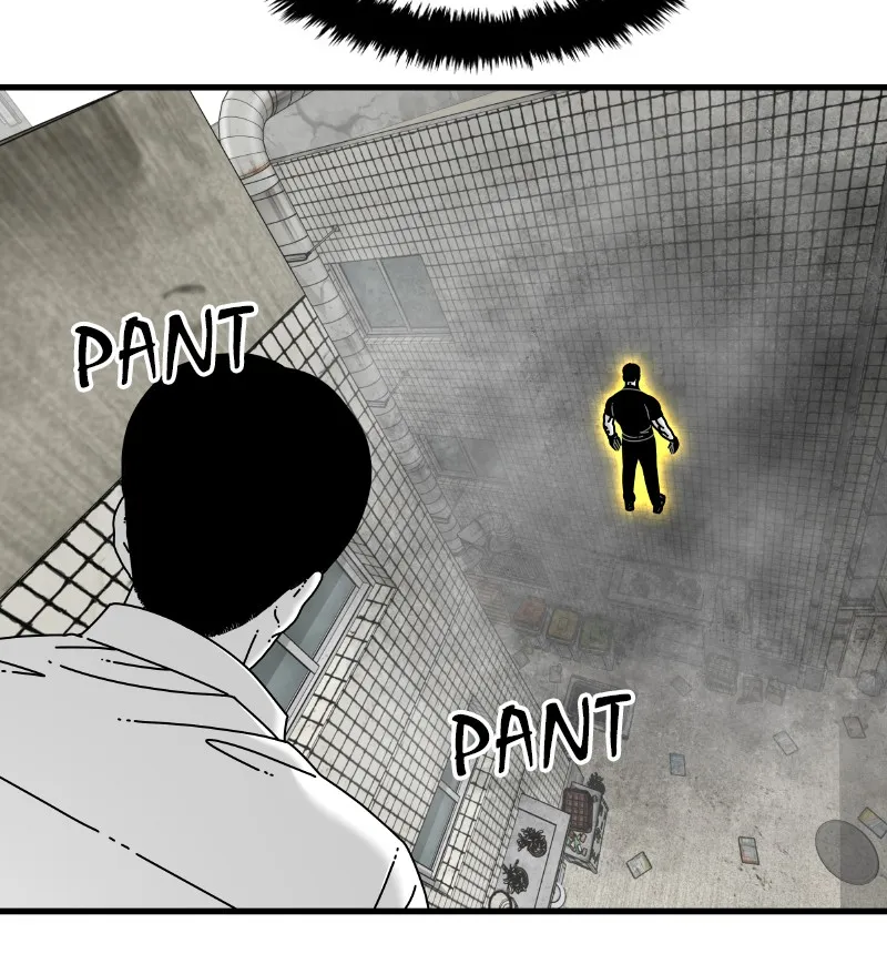 Eyes Chapter 57 page 83 - 