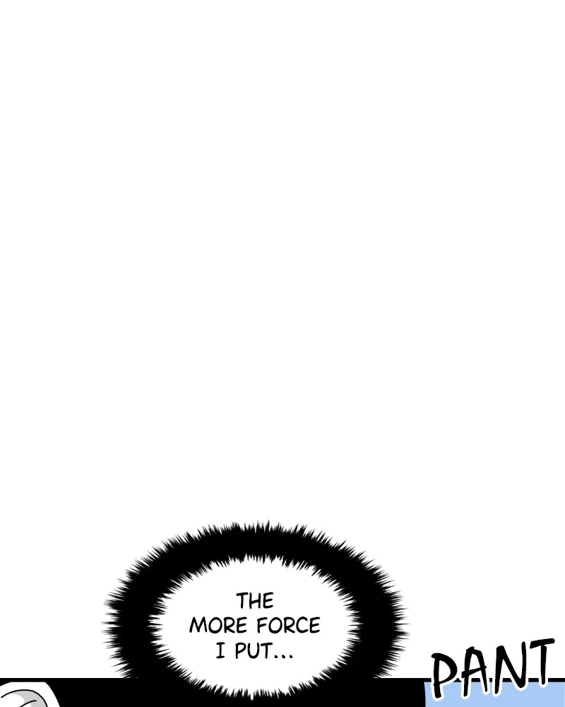 Eyes Chapter 57 page 84 - 