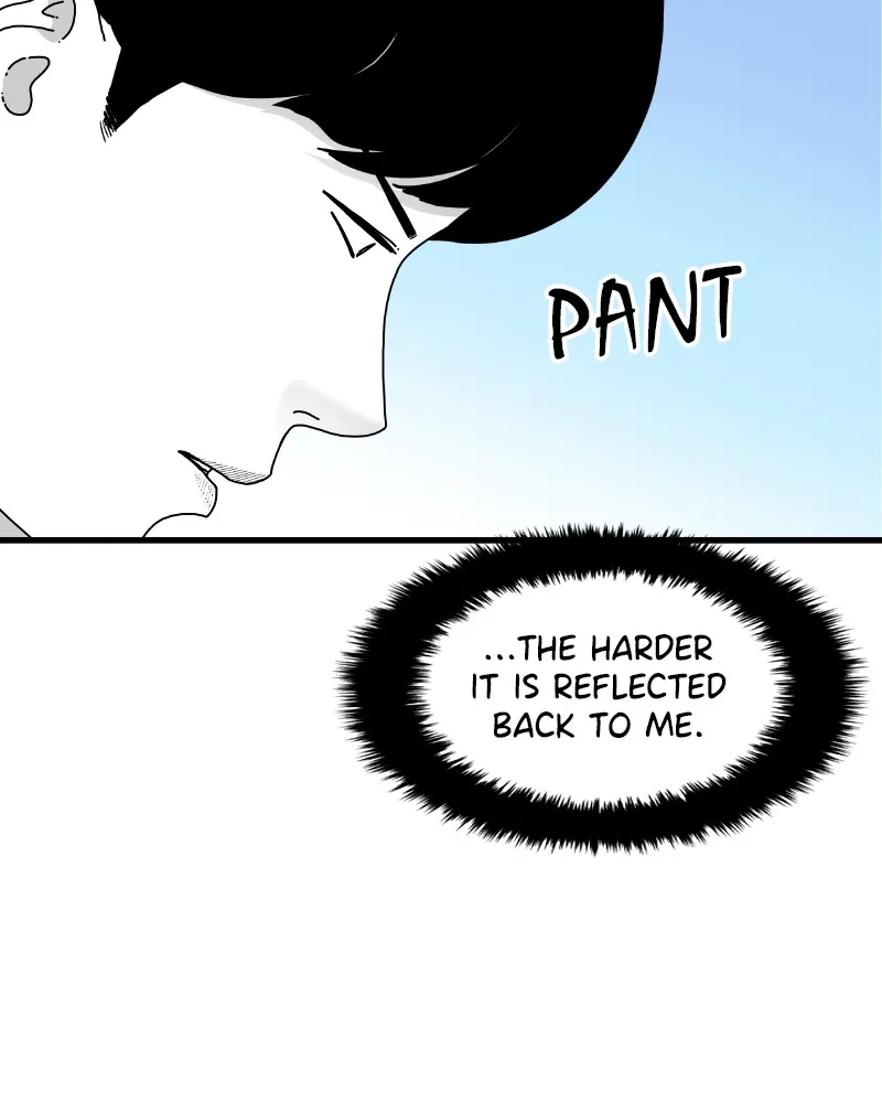 Eyes Chapter 57 page 85 - 