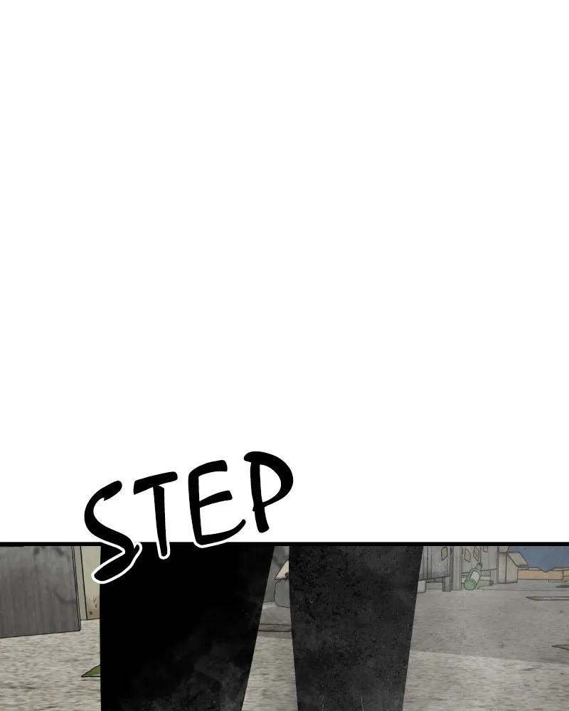 Eyes Chapter 57 page 86 - 