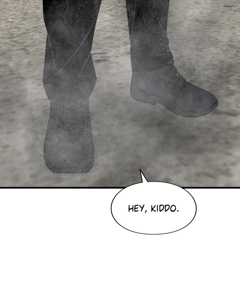 Eyes Chapter 57 page 87 - 