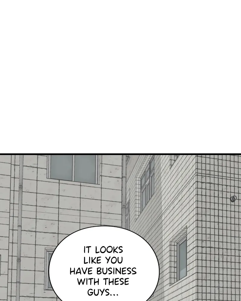 Eyes Chapter 57 page 88 - 